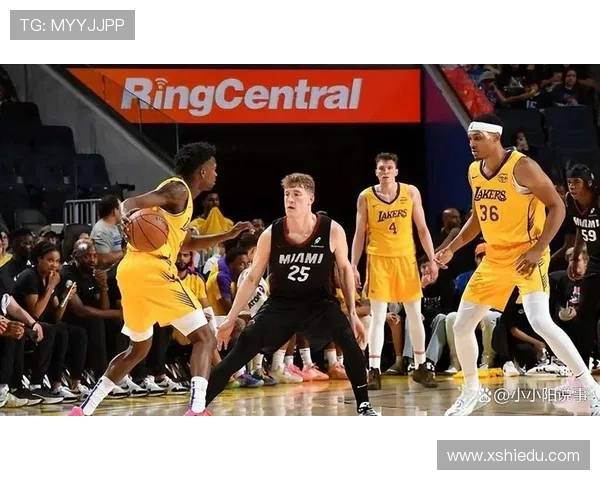 洛杉矶快船迎强敌激战四节鏖战到底展现团队韧性与冠军潜力