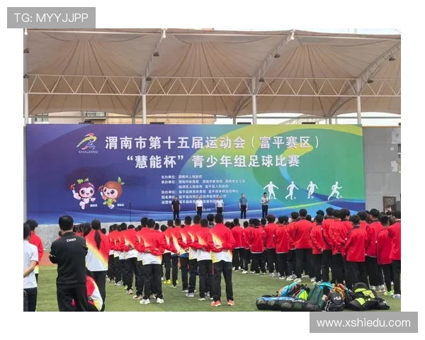 绿茵逐梦新时代中国足球振兴与青训体系全面发展探析