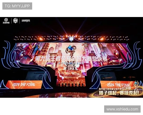 王者荣耀意识排行榜揭晓FPX战队强势跻身前四名引发热议