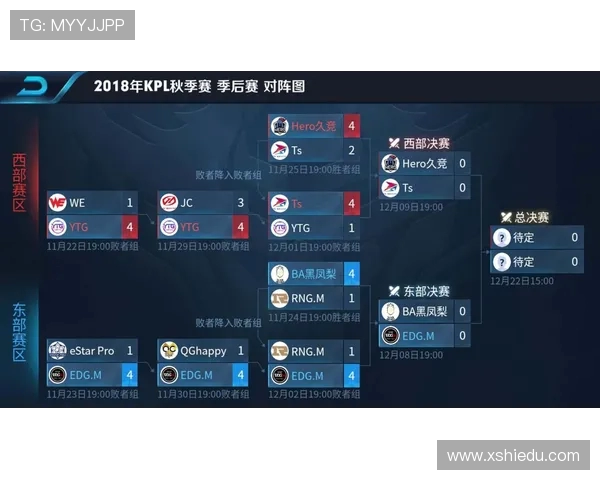 王者荣耀赛事分析RNG表现卓越经验分享前十名技巧揭秘