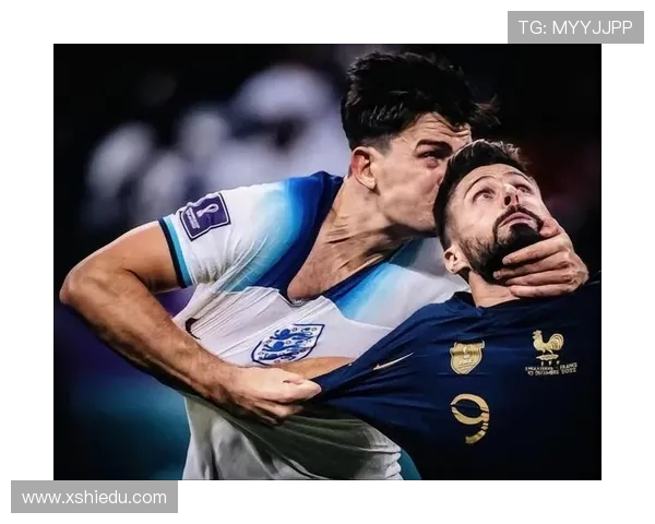 耐力对决赛后复盘西安网球队与广州网球队的精彩较量与启示