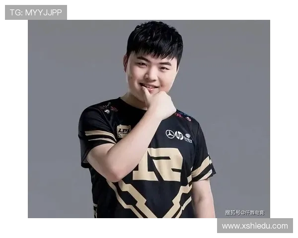 英雄联盟意识排行榜揭晓RNG战队荣登第五名引发热议