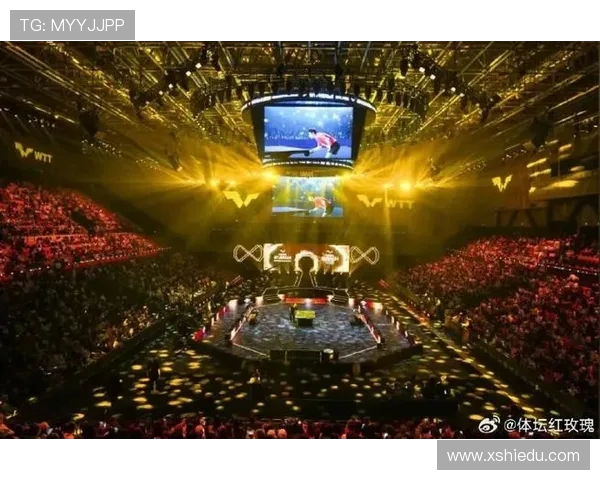 英雄联盟焦点分析：FPX战队在比赛中速度与策略的深度探讨