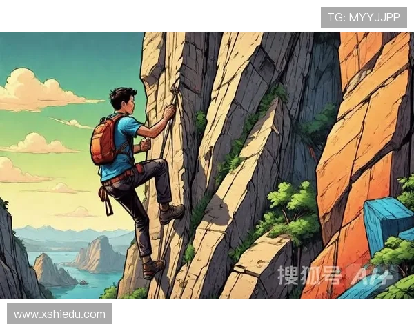 西安极限运动队实力飙升再创佳绩引领全国极限运动新潮流