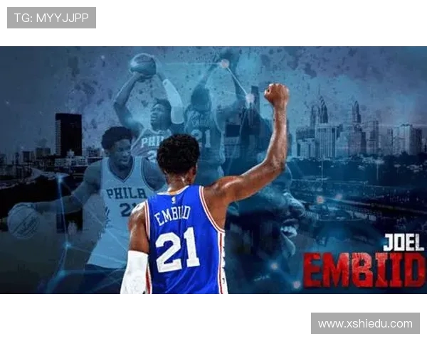 雷霆鏖战马刺年轻核心闪耀老牌劲旅鏖战再现西部巅峰对决