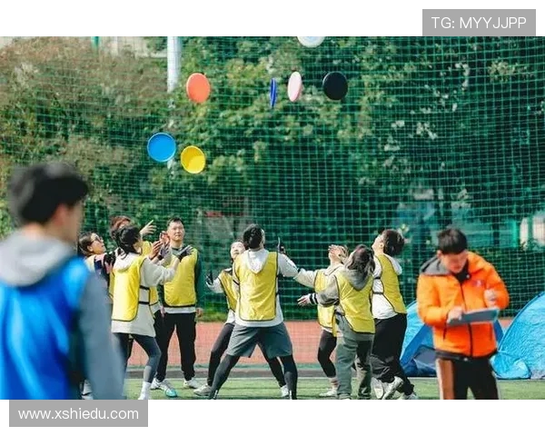 飞盘实力榜单揭晓深圳飞盘队荣登第十名展现强劲实力