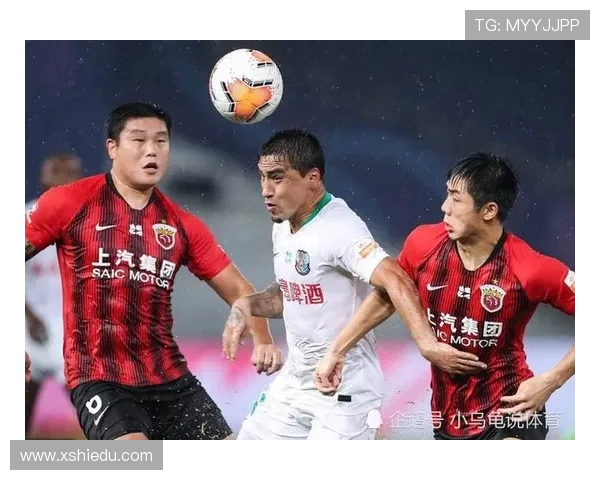 高校联赛最新积分榜FPX强势领跑以83分稳居第一