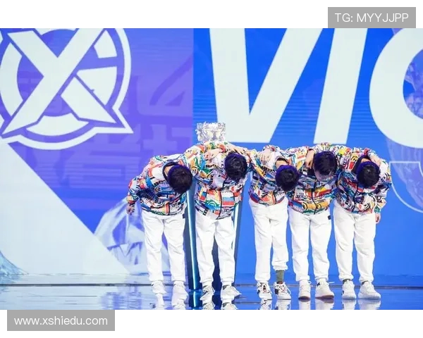 G2战队迎战TES决胜之战 双方策略博弈精彩呈现