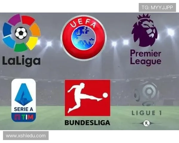 五大联赛聚焦全球足坛新格局 多队崛起改变传统强队 dominance