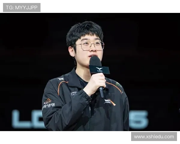 全新Zeus上单玩法解析 打造无限输出与控制兼备的战场霸主