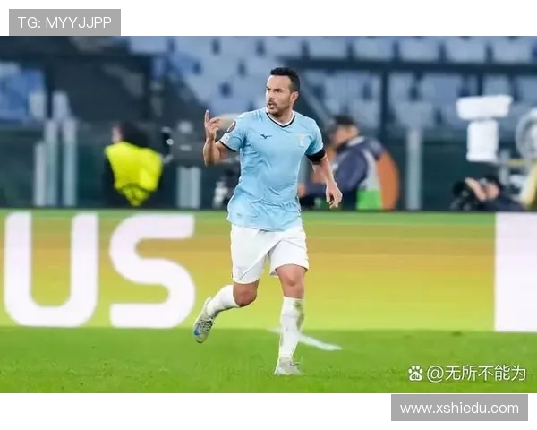 国米客场挑战拉齐奥，争夺意甲榜首关键战役火热开局