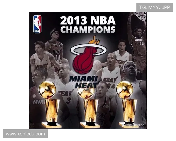 德维恩·韦德的篮球传奇：从迈阿密热火的核心到全明星的辉煌历程