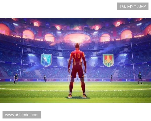 湘超足球赛激烈对决新篇章 本土球队崭露头角挑战强敌