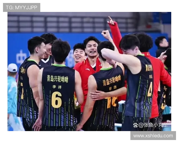 2009全运会精彩对决广东队与山东队激烈争夺冠军荣耀