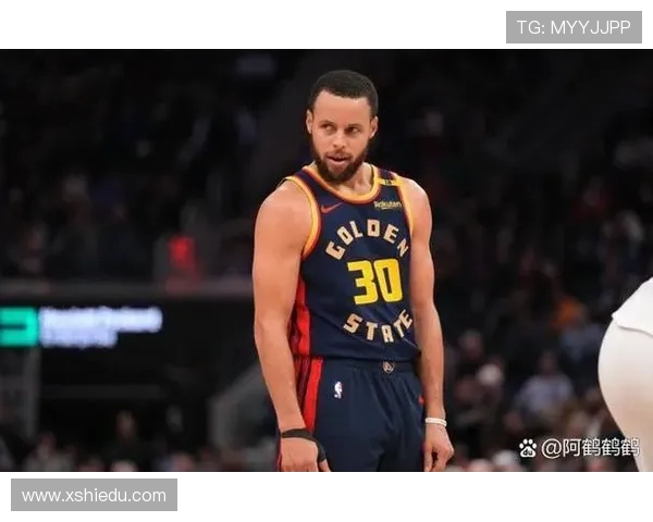 2015年NBA季后赛骑士与公牛对决数据分析与精彩回顾