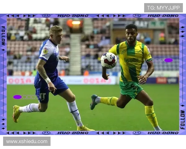 伯明翰与西布朗激战成平局比赛结果分析与精彩瞬间回顾