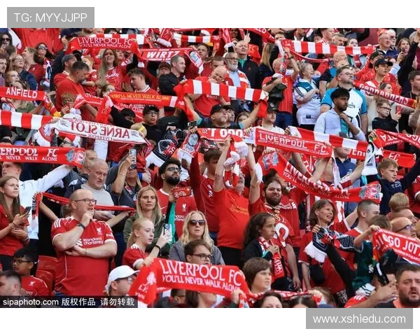 利物浦与毕尔巴鄂精彩对决全场录像回放及精彩瞬间分析