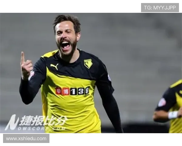 南安联与布莱克浦对决前瞻分析及双方近期状态评估