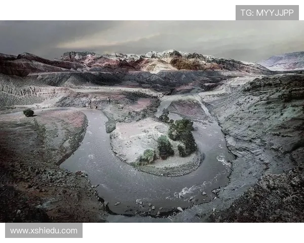 吉布森的艺术世界探索与创作之旅：从经典到现代的跨越与创新