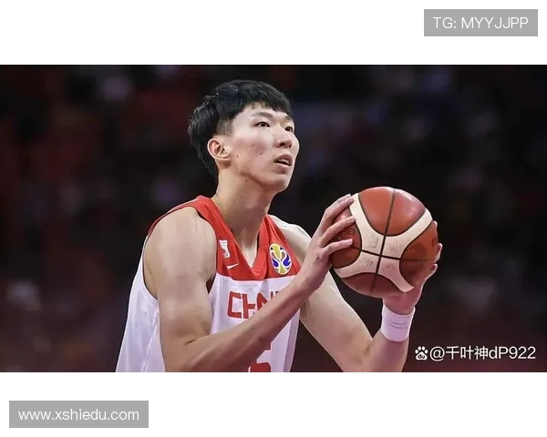 周琦在国际赛场上的表现与未来发展潜力分析