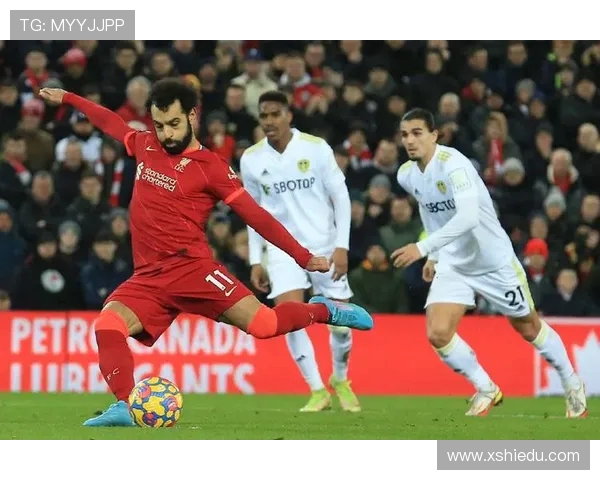 圣旺红星与梅斯激战正酣比分悬念引人关注