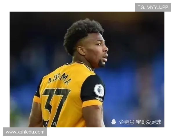 埃弗顿主场迎战狼队全力争胜期待精彩对决