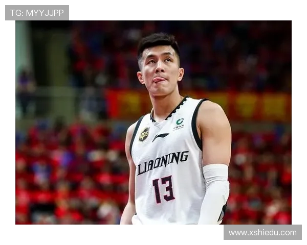 大连一方与江队激战正酣谁能在这场对决中笑到最后