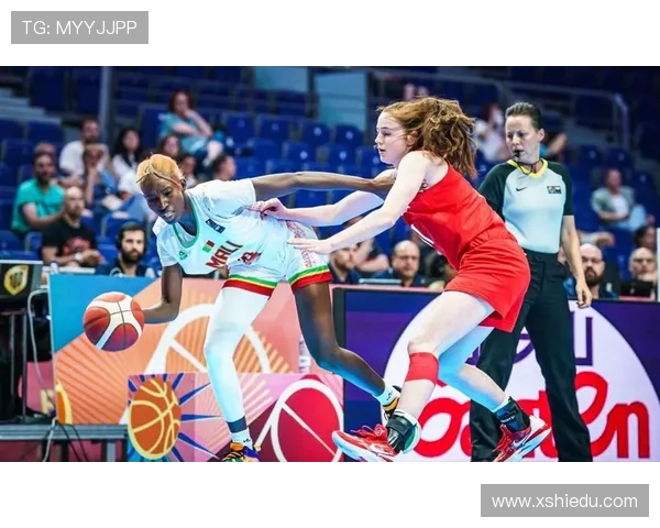 奥运女篮精彩对决日本队挑战土耳其队展现巅峰实力