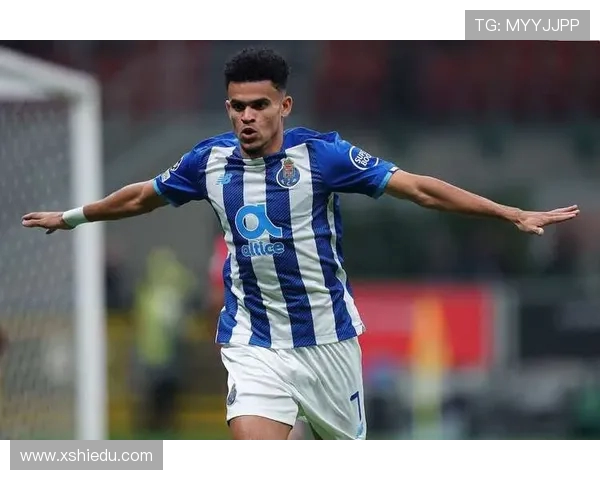 尤文图斯与波尔图对决前瞻分析及比赛预测展望