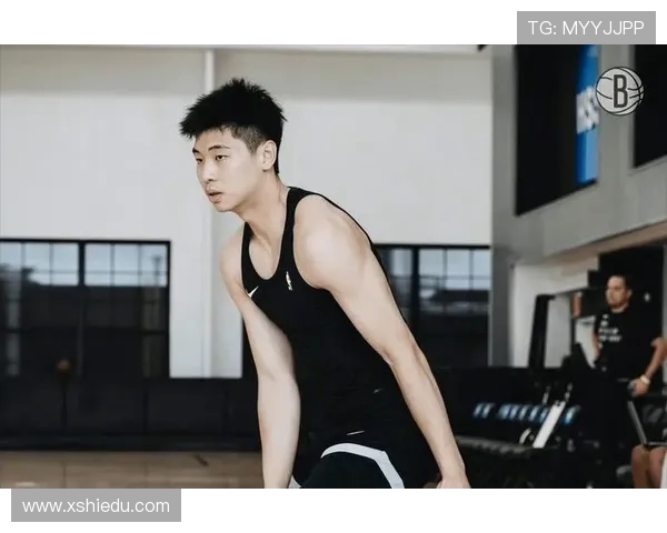 崔永熙：从草根到明星的奋斗历程与人生哲学探讨