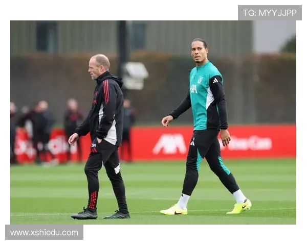 巴赛罗那与利物浦激战在即谁将书写欧冠新篇章